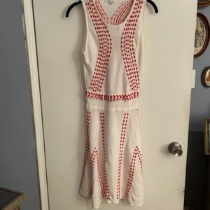 Ohne Titel Knit Dress